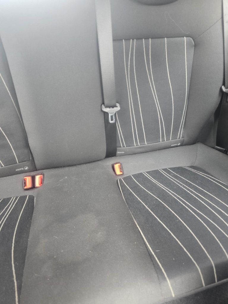 Opel Corsa 1.0 2006r