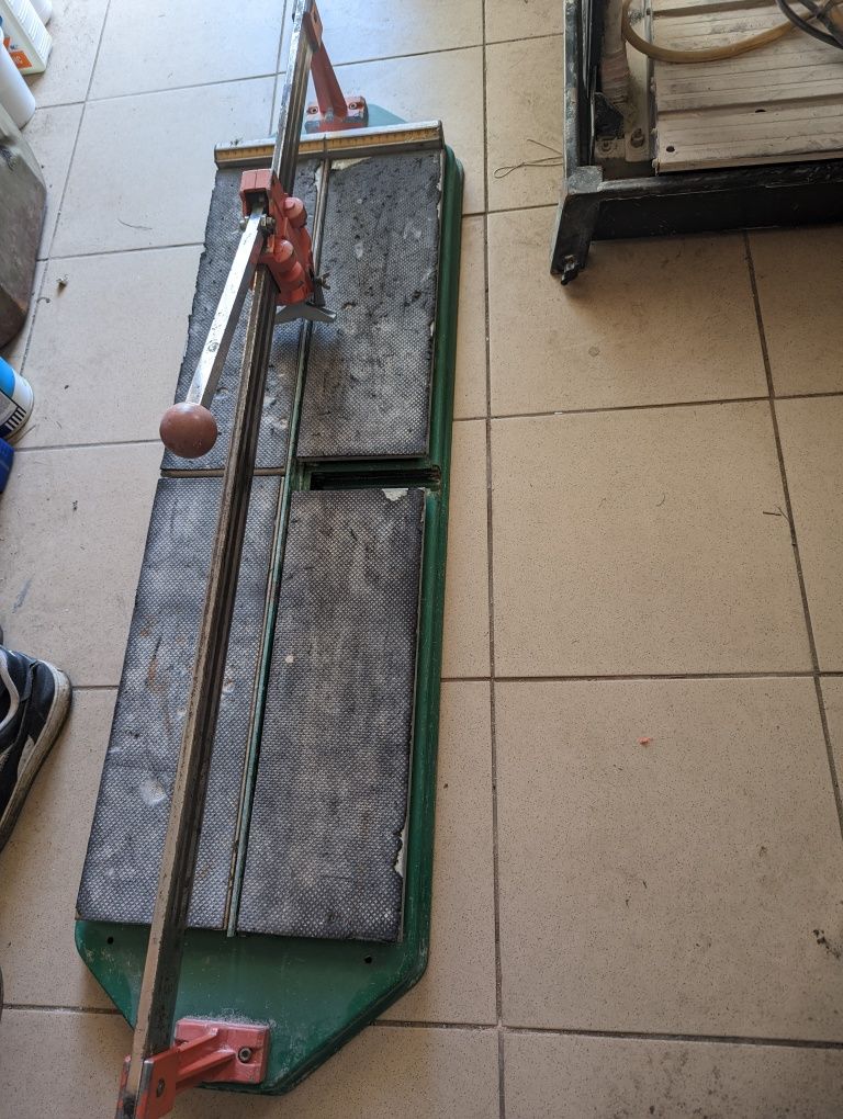 Batipav 90 продам