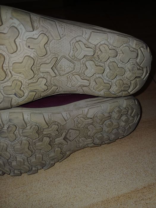 Buty zimowe rozm 38
