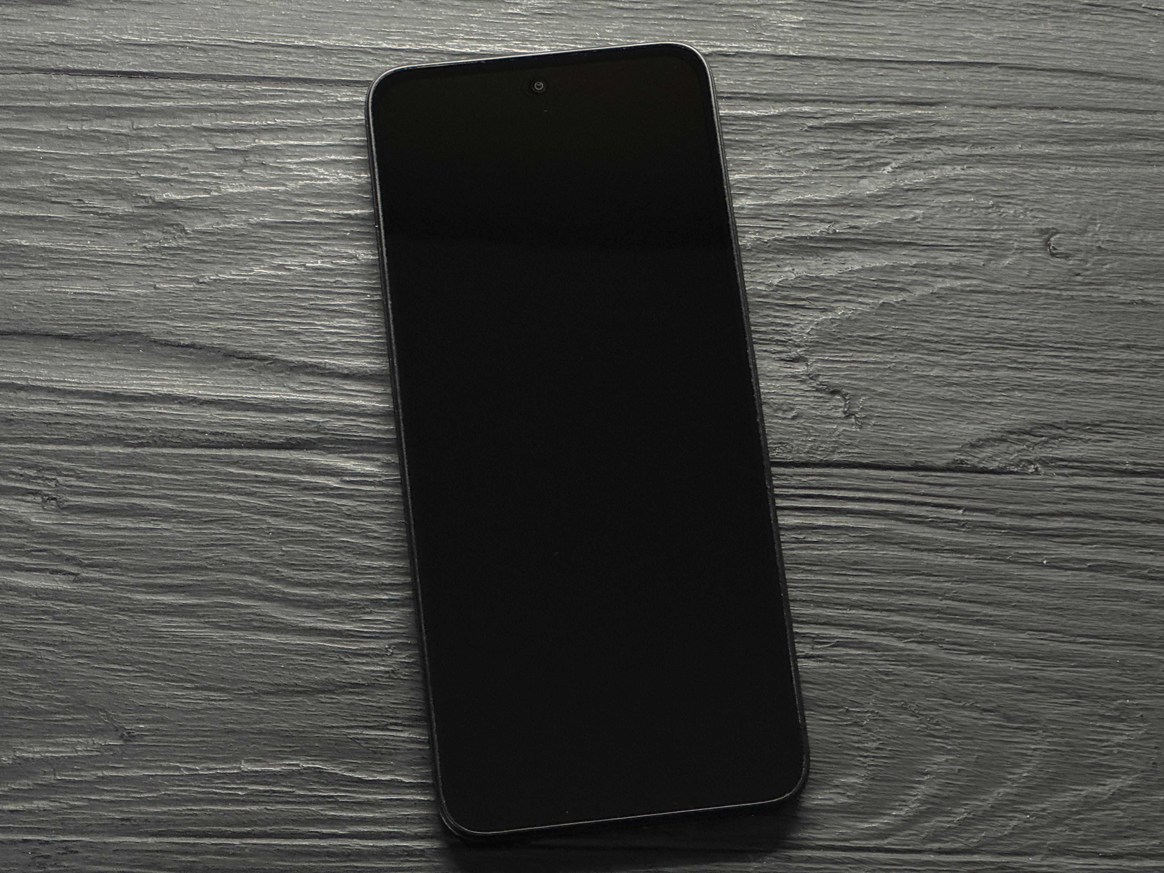 MAГAЗИН Xiaomi Redmi 13 8gb/256gb ГАРАНТИЯ/Trade-In/Bыкyп/Oбмeн