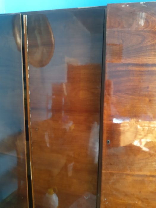 шкаф, шафа для одягу