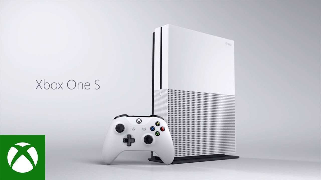 PlayStation 4 PRO с играми в комплекте (GTA 5, FIFA 24). Акции.