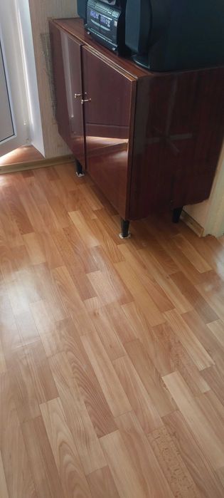 Тумба под телевизор