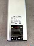 40 ogniw - bateria roweru elektrycznego 36V 8AH 288WH