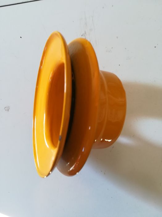 Vendo poli de bomba de água austin morris mini clássico