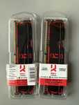 Pamięć ram 16GB 2x8 irdm x ddr4 3200mhz CL16