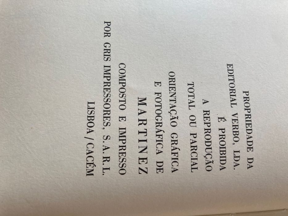 Grande Enciclopédia da Cozinha, de Maria de Lurdes Modesto