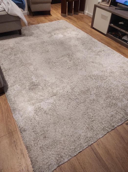 Carpete 2,90m x 2m