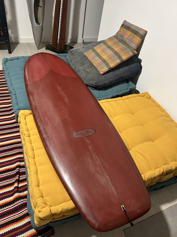 Mini Simmons 5.2 23 Nova