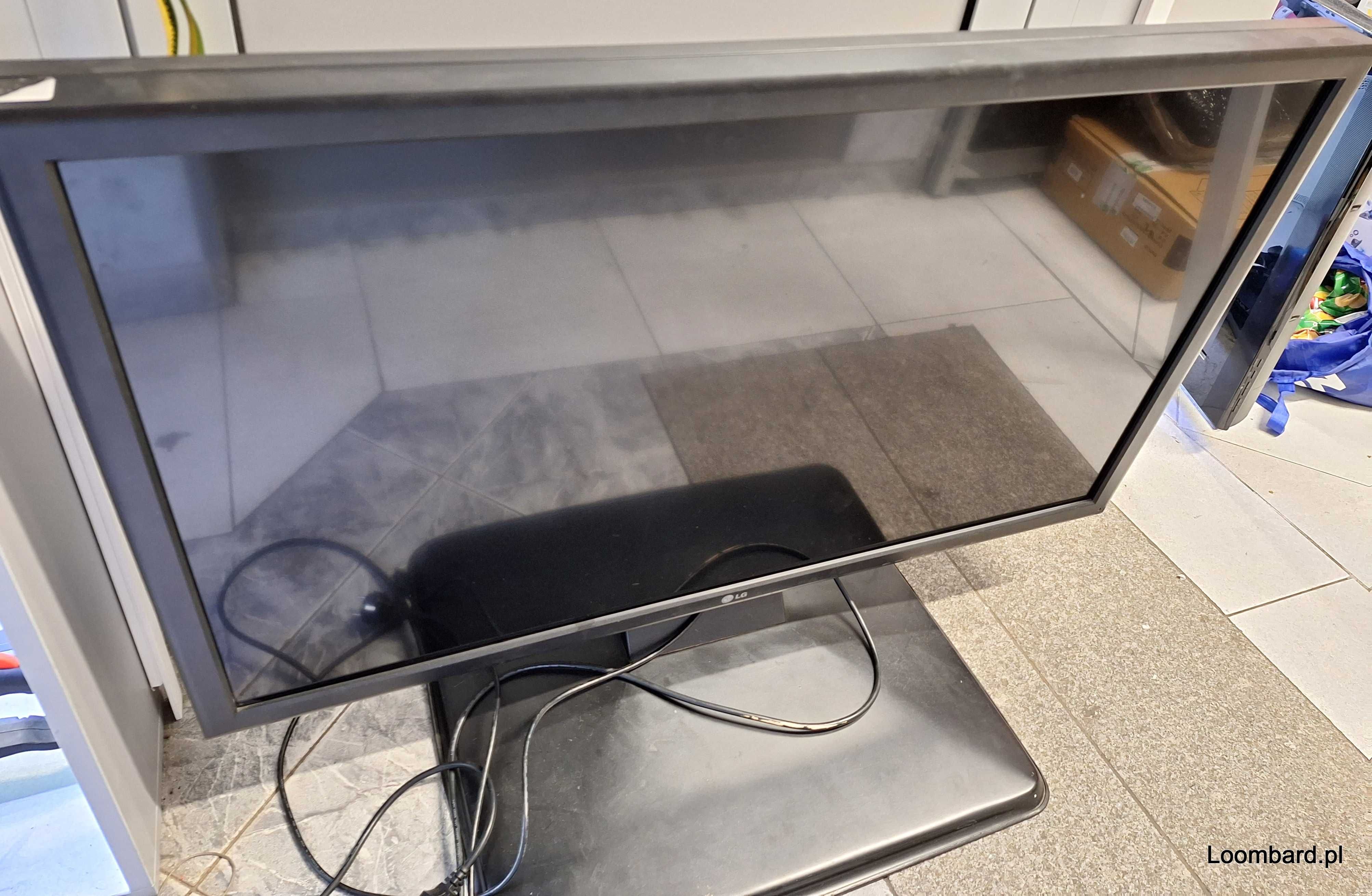 Monitor LG Flatron M4210