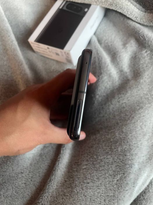Google Pixel 8 Pro 128gb
