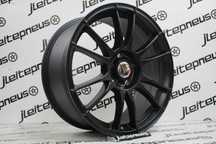 Jantes Novas Style OZ Ultra 18 5x112 8 ET40 - Fazemos Montagem/Envio