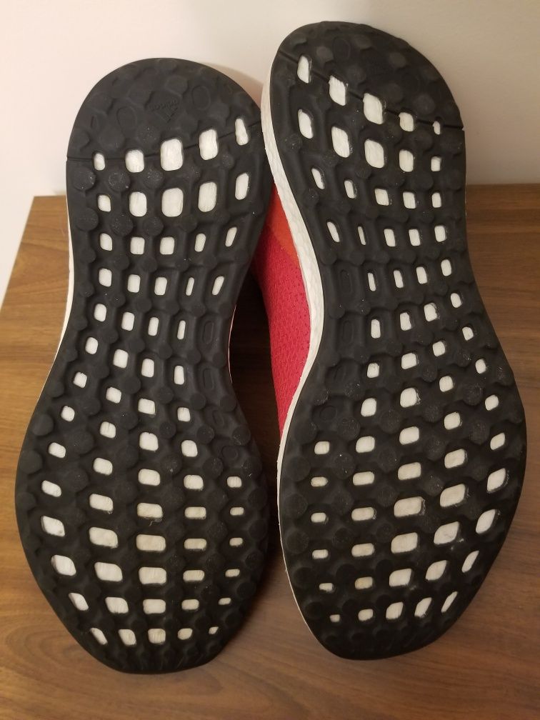 Buty  adidas  Predator