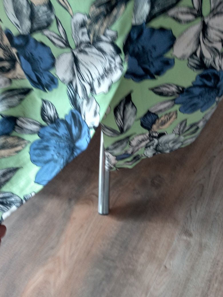 Piękna sukienka ASOS