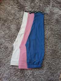 Штани великого розміру,брюки жіночі,58-60