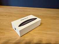 # Apple Magic Mouse 2 A1657 # Mysz bezprzewodowa, space grey, bdb stan