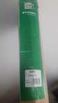 Moskitiera Fakro 94x200