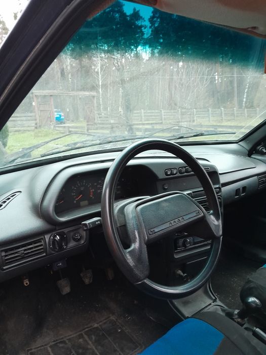 Продам Продам ваз 2115