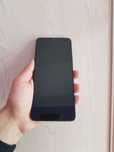 Xiaomi redmi А3 - 4/128gb