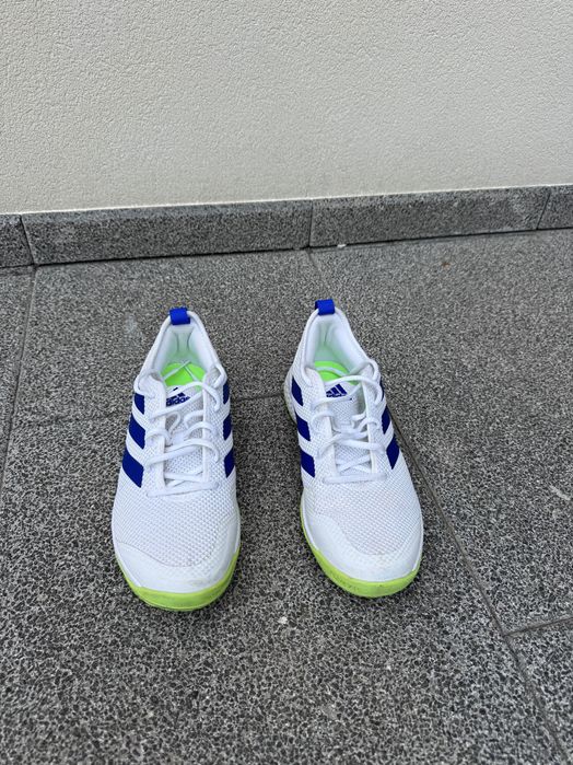 Sapatilhas adidas