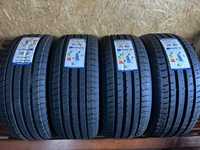 4x225/45 R 17 Opony Triangle Nowe Lato !!!