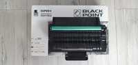 Toner Black Point LBPPS203E zamiennik Samsung MLT-D203E