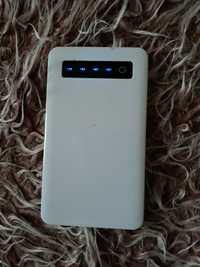 Power bank Bosch  5000