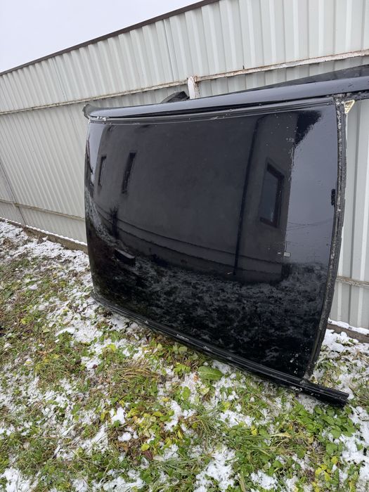 Субару легасі б 15 2016р