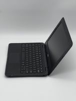Нетбук Dell Chromebook 11-3180 / 11.6", ноутбук для работы и игр, ноут