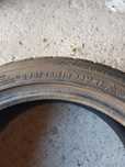Opony imperial snow dragon3 225/45 r18