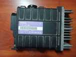 Блок управління двигуном Bosch 0 261 200 280 (VAG 037 906 022 B)