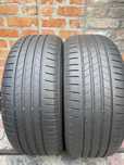 Резина Літо б/у Bridgestone 225/50R18