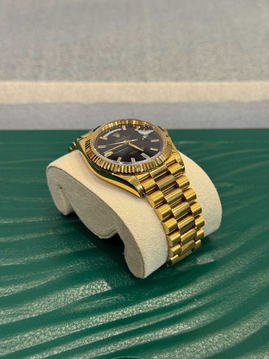 Relogio Day Date 41mm