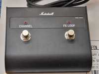 Marshall PEDL-90012 – Footswitch