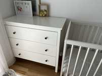 Comoda ikea koppang