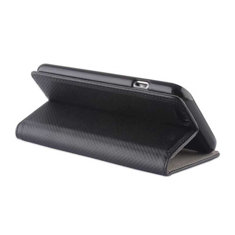 Etui otwierane do boku do Samsung s22
