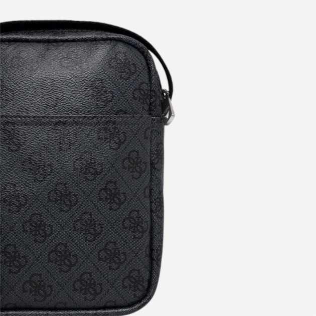Сумка Guess Original