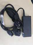 Carregador HP 65W - Adaptador AC