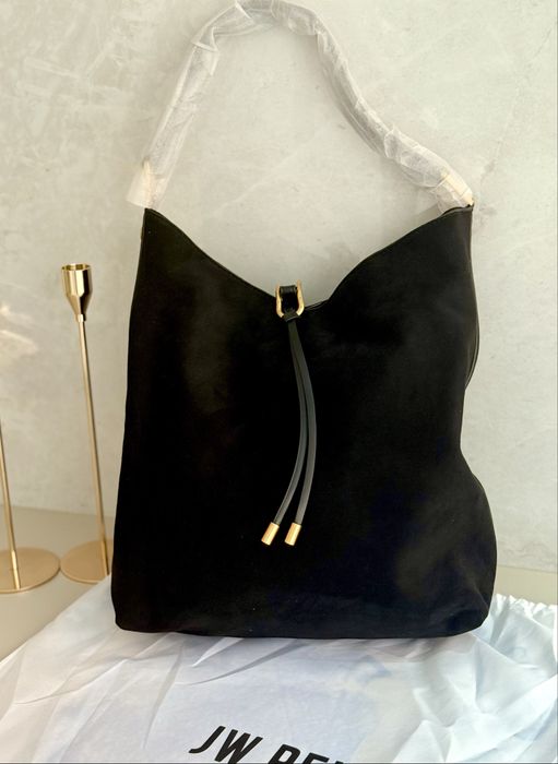 Сумка Jw Pei Aria