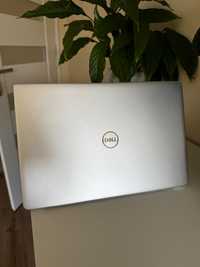 Laptop Dell Inspiron 5490 14 cali 12 GB RAM NVIDIA GEFORCE MX230