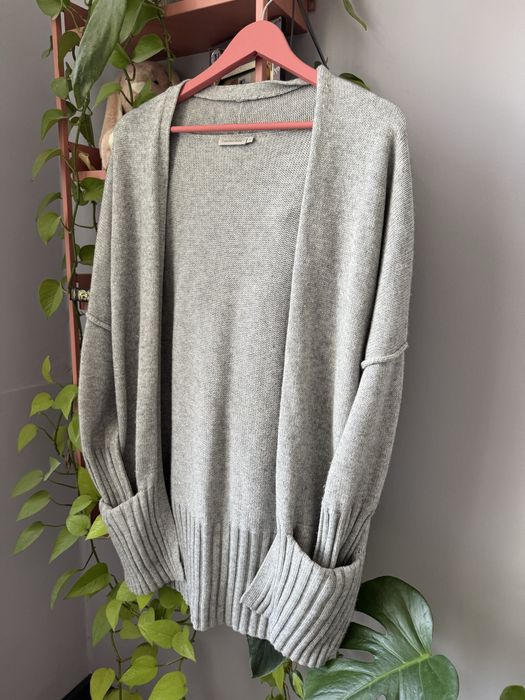 Calvin Klein кардиган, оригинал