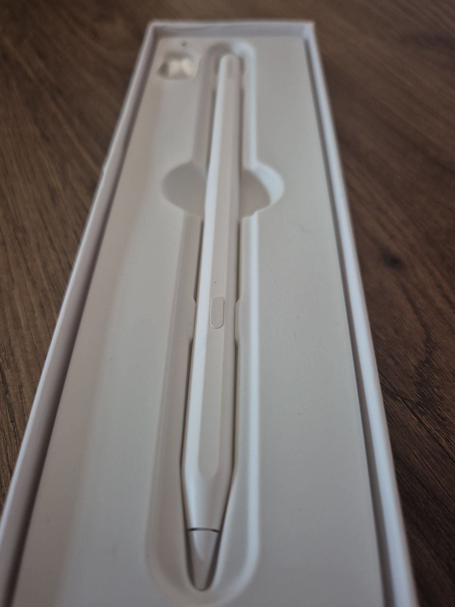 Caneta Stylus (ou caneta digital) Goojodoq.