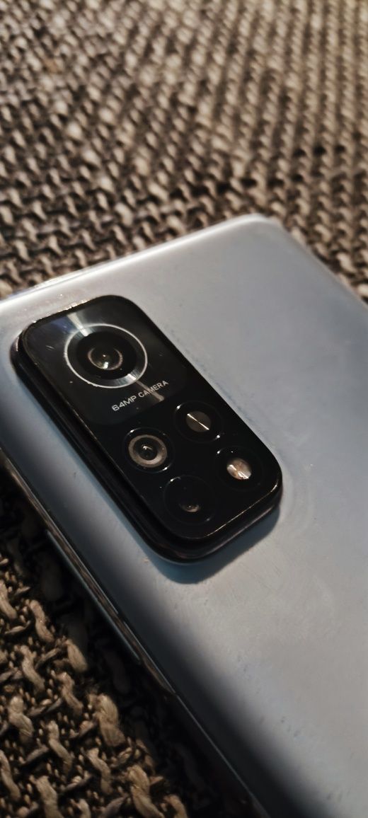 Xiaomi MI10T Pro 5G