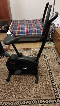 rower stacjonarny York fitness c101