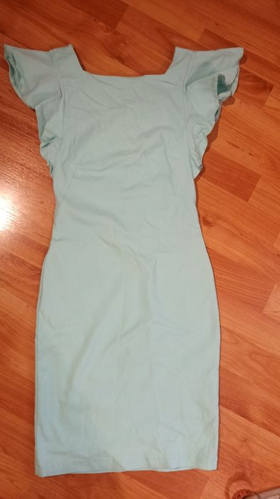 Плаття, сукня розмір XS, S