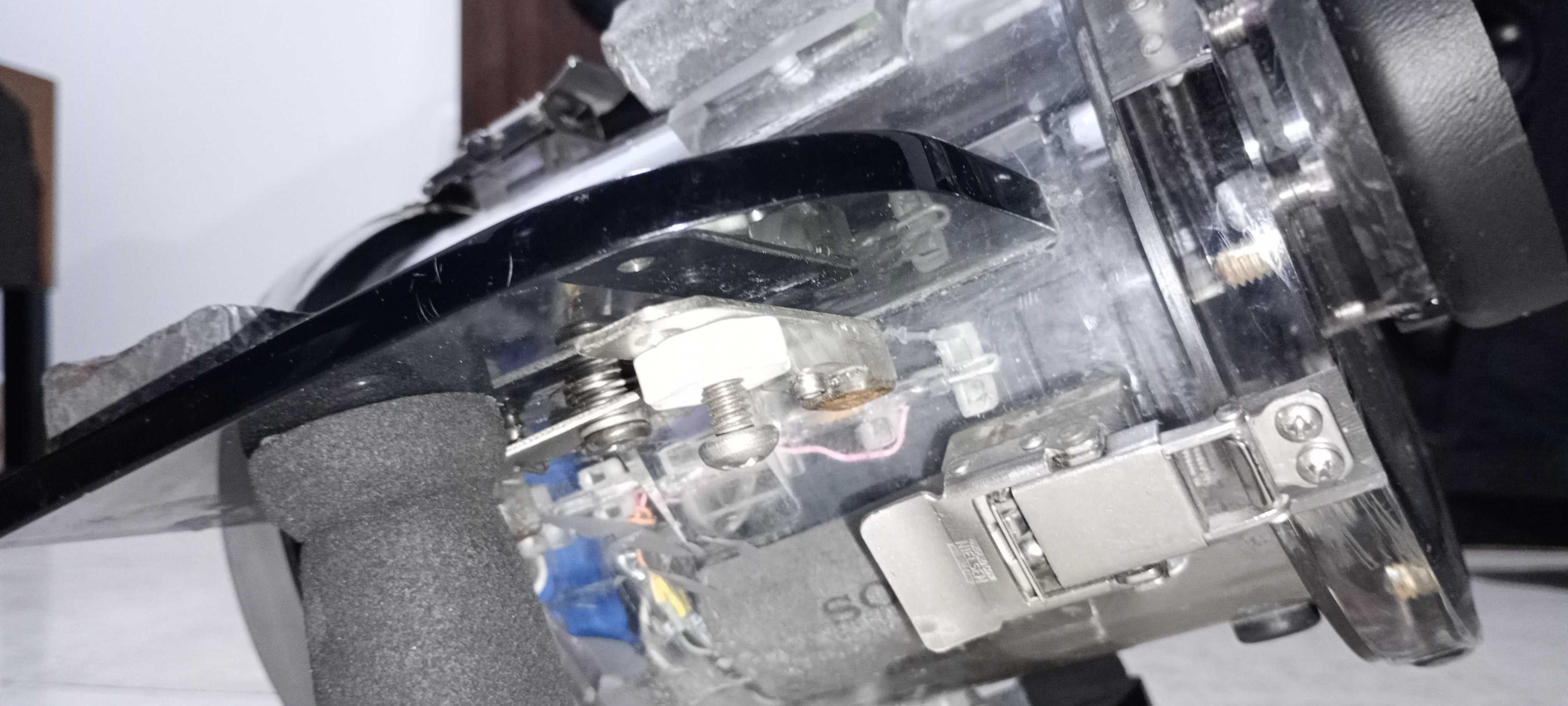 Sony DCR-TRV22 MiniDv caixa subaquática