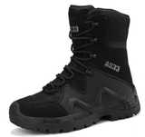 Buty taktyczne motocyklowe 42