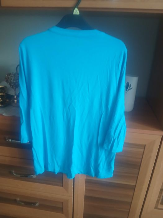 Bluzka damska rozmiar 42