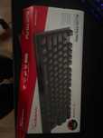 Hyper X alloy Fps pro