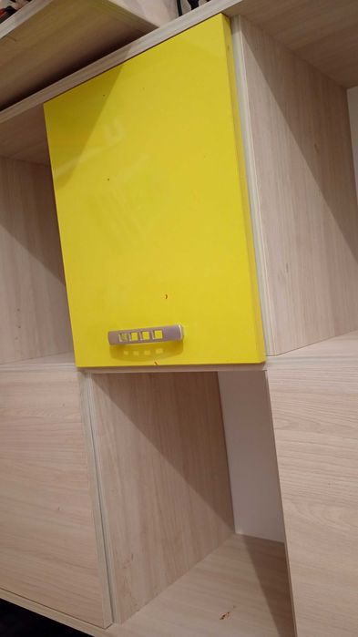 Zestaw mebli do pokoju